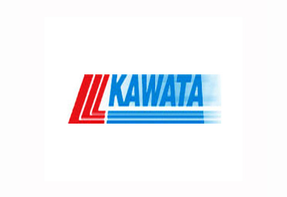 川田机械制造（上海）有限公司