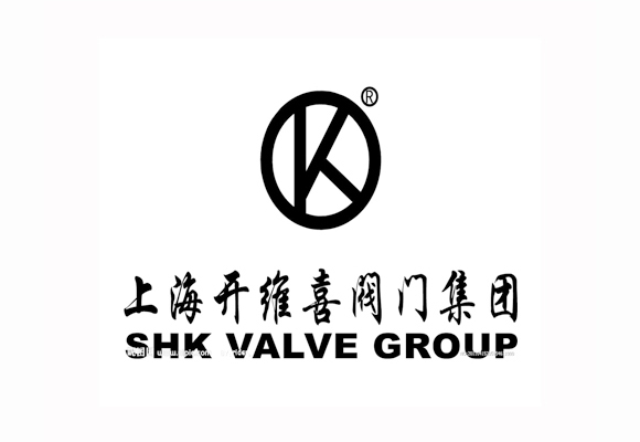 上海开维喜阀门集团