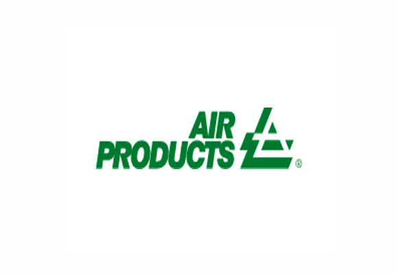 空气化工产品（长治）有限公司