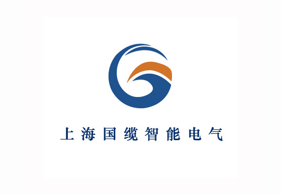 上海国缆智能电气