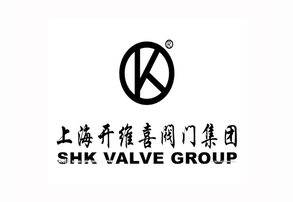 上海开维喜阀门集团