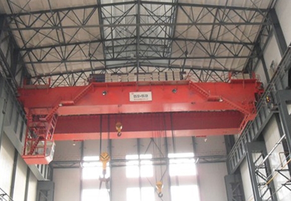 通用门式起重机