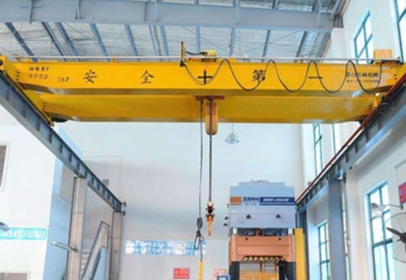 通用门式起重机