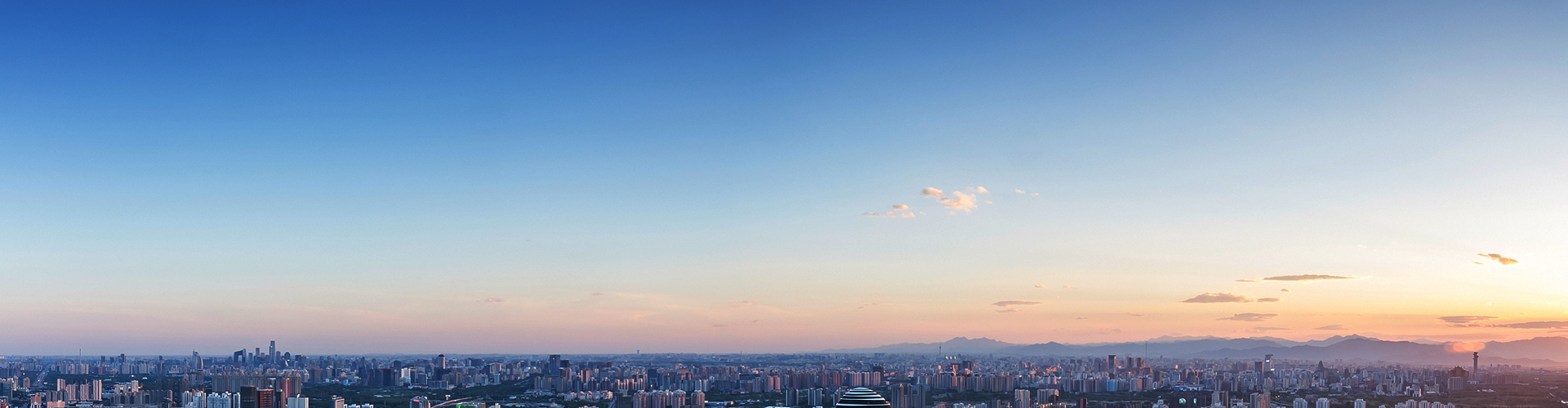 上海炬神起重设备有限公司