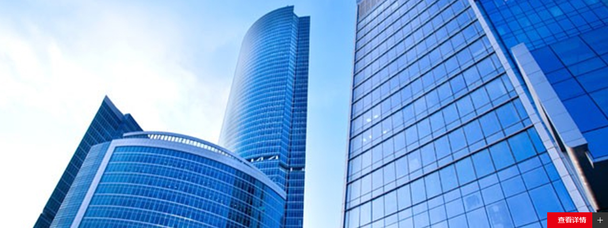 电动葫芦起重机