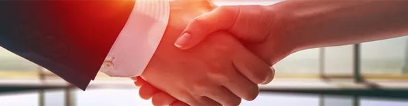  上海炬神起重设备有限公司