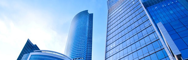 通用门式起重机